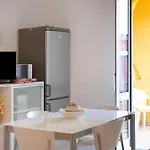 Trilocale Mazzini Con 2 Balconi Apartment Varazze