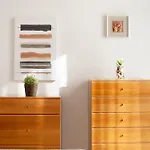 Trilocale Mazzini Con 2 Balconi Apartment *
