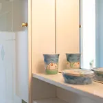 Trilocale Mazzini Con 2 Balconi Appartement Varazze